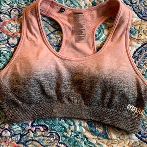 Gymshark Sport Bra
